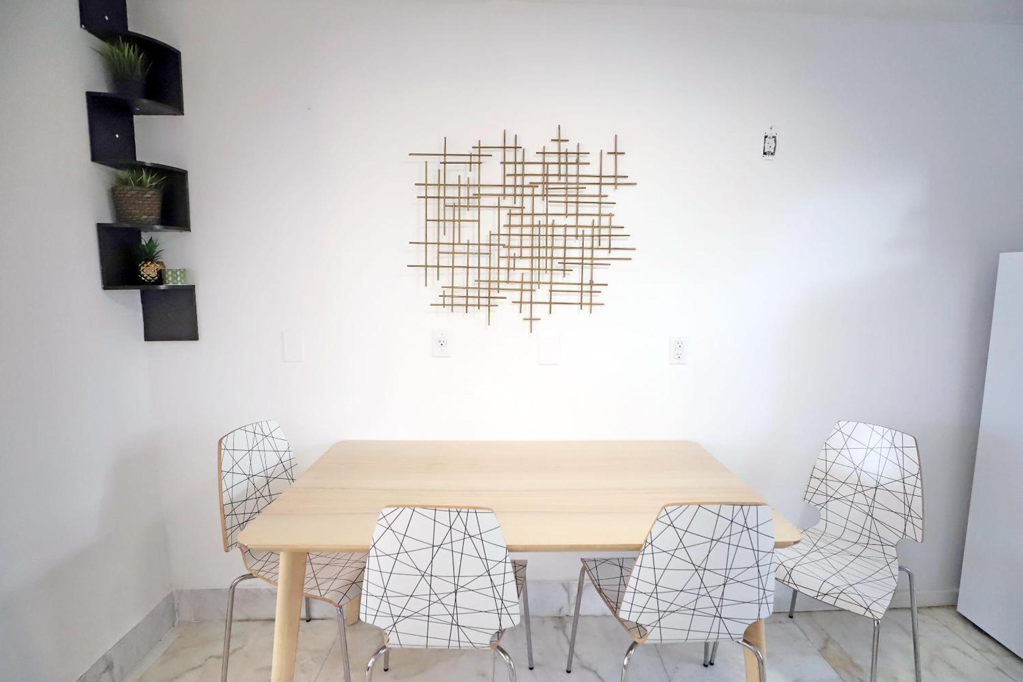 South 2 Bedroom Family Pet Friendly With Free Parking On Premise Apartment Miami Beach